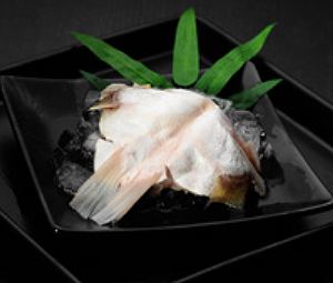冷冻海鲜鲈鱼_清蒸鲈鱼_松鼠鲈鱼